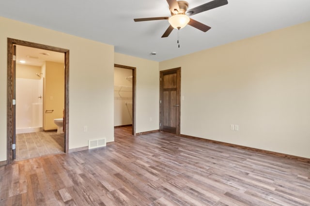 605 Colfax St, Parkers Prairie, MN 56361 - photo 27
