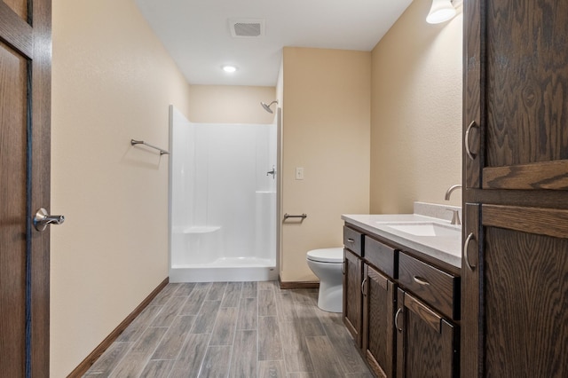 605 Colfax St, Parkers Prairie, MN 56361 - photo 28