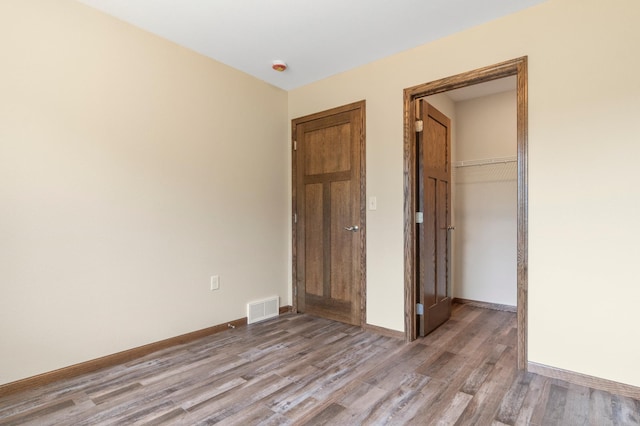 605 Colfax St, Parkers Prairie, MN 56361 - photo 31