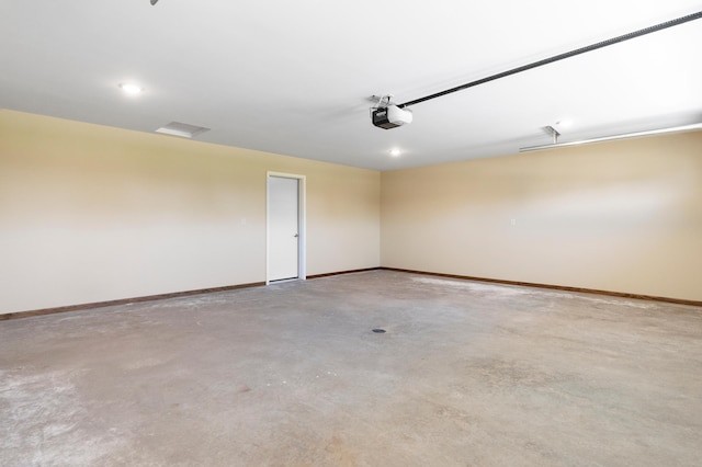 605 Colfax St, Parkers Prairie, MN 56361 - photo 33