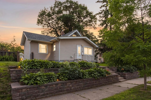 5116 45th Ave S, Minneapolis, MN 55417 - photo 8