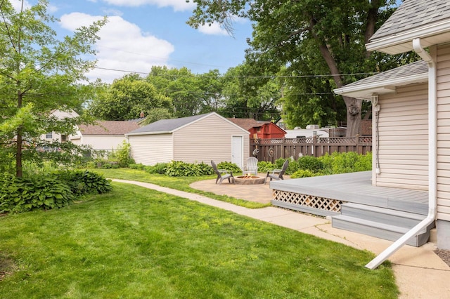 5116 45th Ave S, Minneapolis, MN 55417 - photo 17
