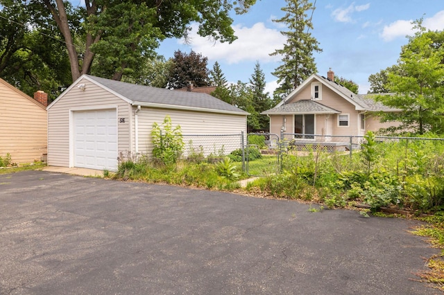 5116 45th Ave S, Minneapolis, MN 55417 - photo 18