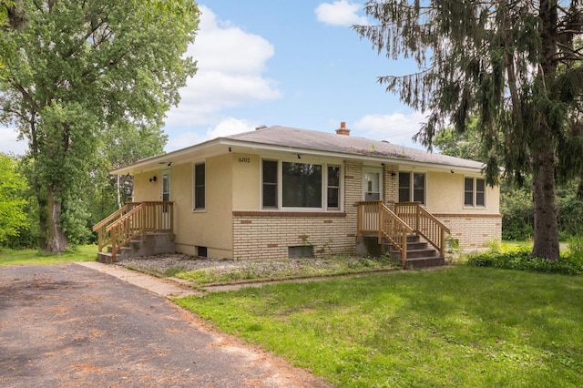 6202 Ware Rd, Lino Lakes, MN 55014 - photo 1
