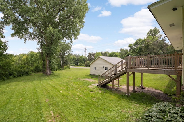 6202 Ware Rd, Lino Lakes, MN 55014 - photo 2
