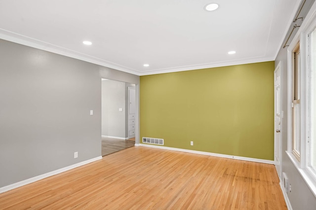6202 Ware Rd, Lino Lakes, MN 55014 - photo 4