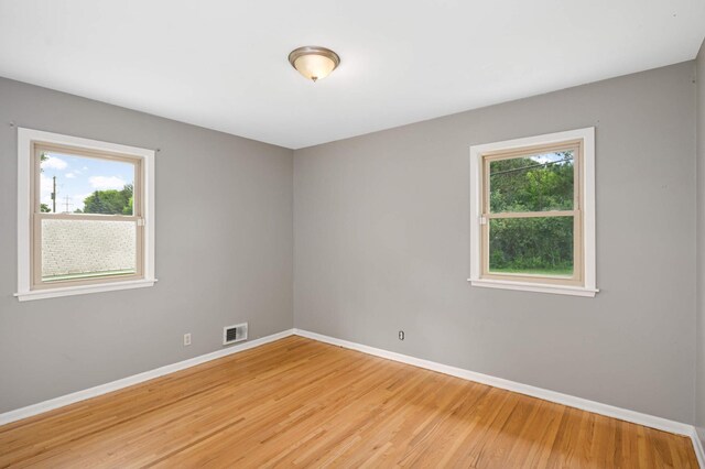 6202 Ware Rd, Lino Lakes, MN 55014 - photo 9