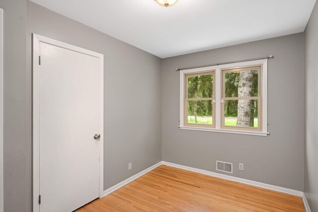 6202 Ware Rd, Lino Lakes, MN 55014 - photo 10