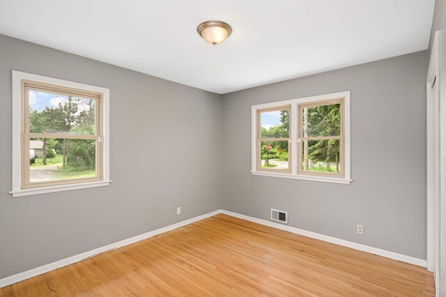 6202 Ware Rd, Lino Lakes, MN 55014 - photo 11