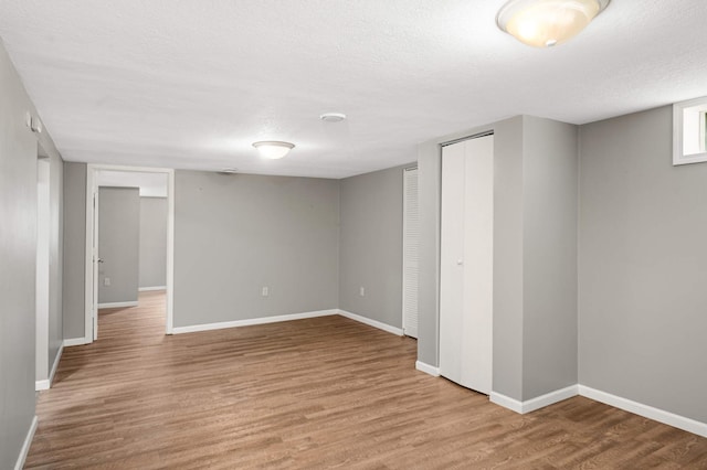 6202 Ware Rd, Lino Lakes, MN 55014 - photo 14