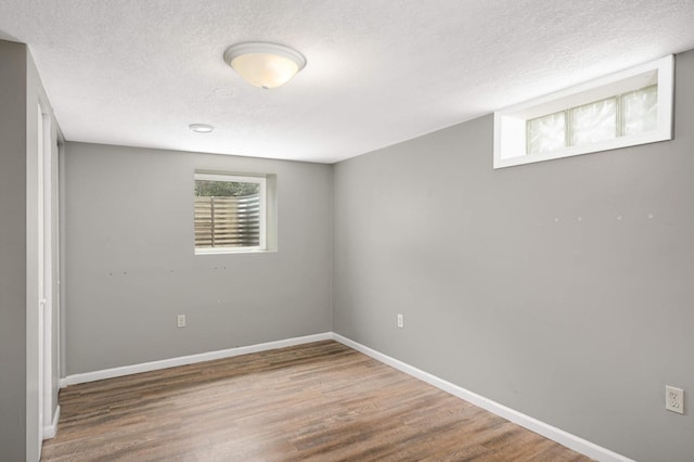 6202 Ware Rd, Lino Lakes, MN 55014 - photo 15