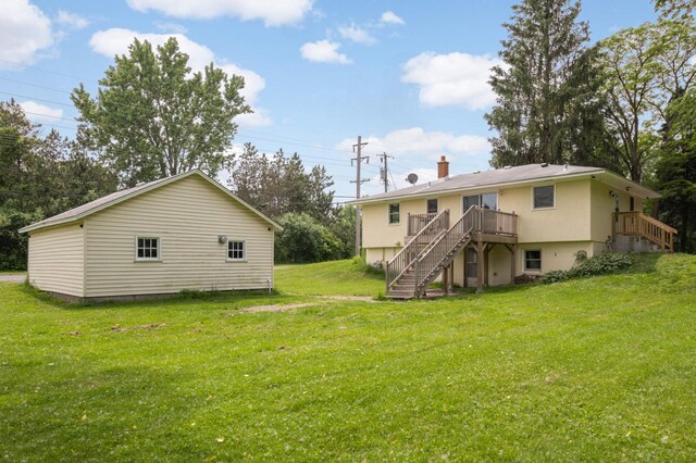 6202 Ware Rd, Lino Lakes, MN 55014 - photo 17