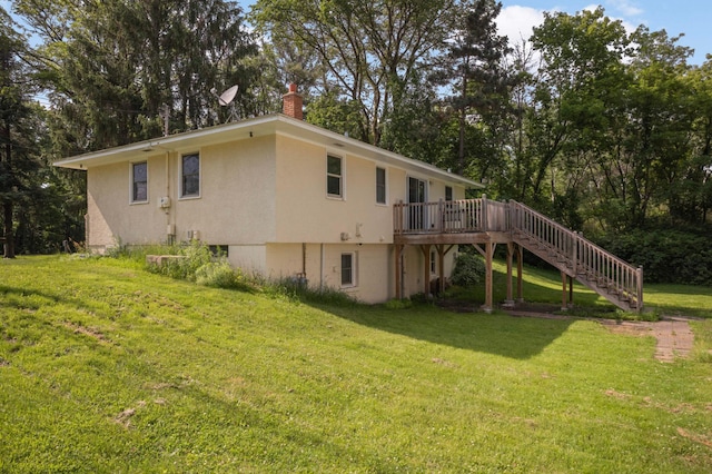 6202 Ware Rd, Lino Lakes, MN 55014 - photo 18