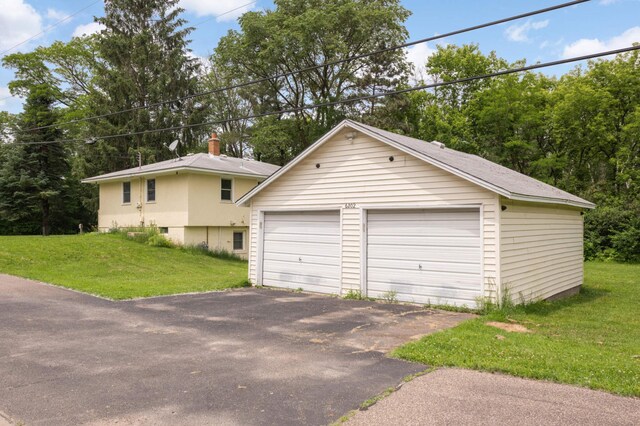 6202 Ware Rd, Lino Lakes, MN 55014 - photo 19