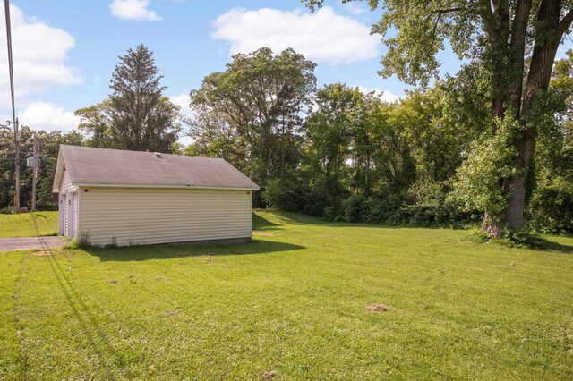 6202 Ware Rd, Lino Lakes, MN 55014 - photo 20