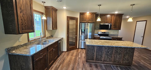 607 Colfax St, Parkers Prairie, MN 56361 - photo 17