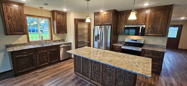 607 Colfax St, Parkers Prairie, MN 56361 - photo 15