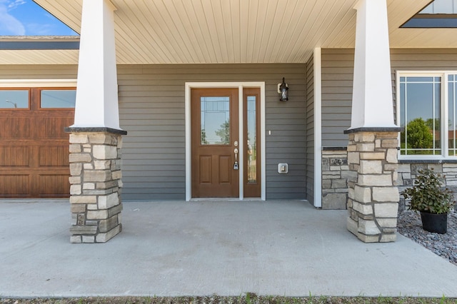 607 Colfax St, Parkers Prairie, MN 56361 - photo 11