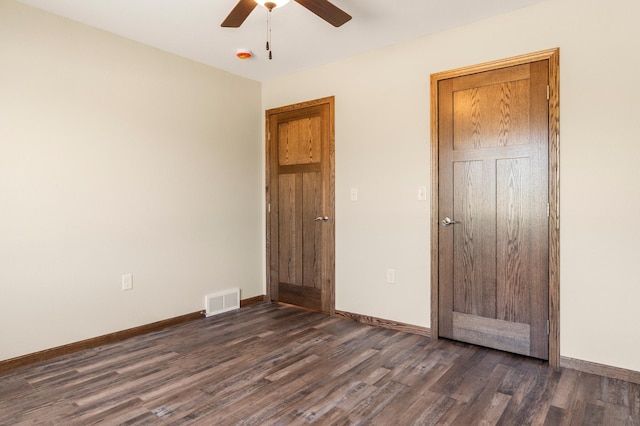 607 Colfax St, Parkers Prairie, MN 56361 - photo 21