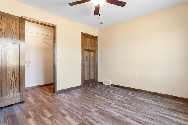607 Colfax St, Parkers Prairie, MN 56361 - photo 39
