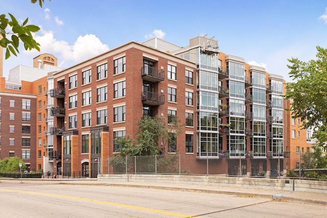 150 2nd St NE Unit B302, Minneapolis, MN 55413 - view of property