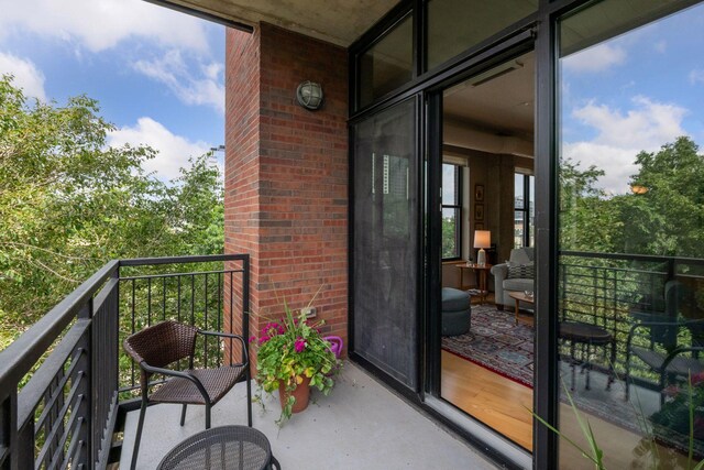 150 2nd St NE Unit B302, Minneapolis, MN 55413 - photo 5