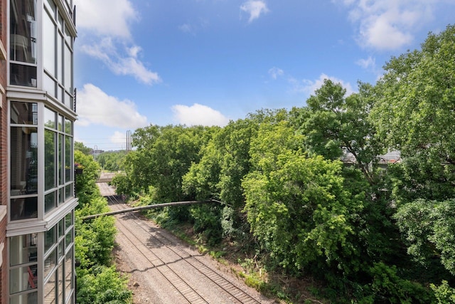 150 2nd St NE Unit B302, Minneapolis, MN 55413 - photo 7