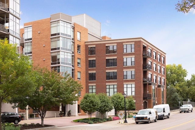 150 2nd St NE Unit B302, Minneapolis, MN 55413 - photo 45