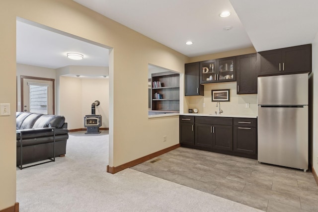 14440 59th St S, Afton, MN 55001 - photo 37