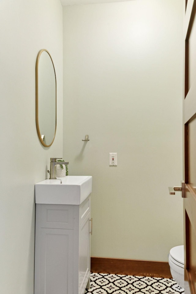 14440 59th St S, Afton, MN 55001 - photo 26