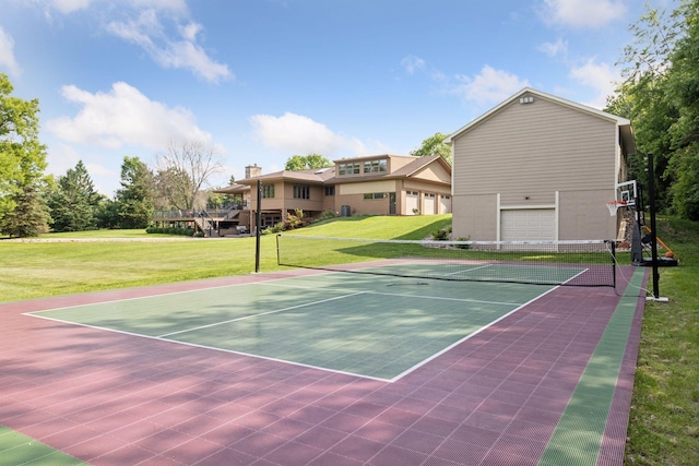 14440 59th St S, Afton, MN 55001 - photo 50