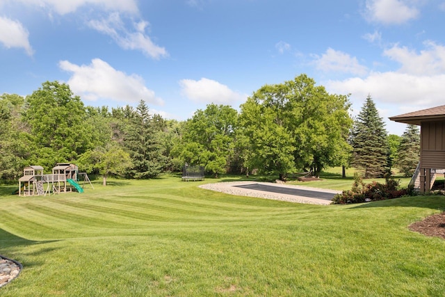 14440 59th St S, Afton, MN 55001 - photo 53