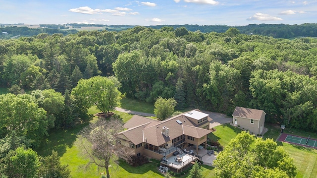 14440 59th St S, Afton, MN 55001 - photo 58