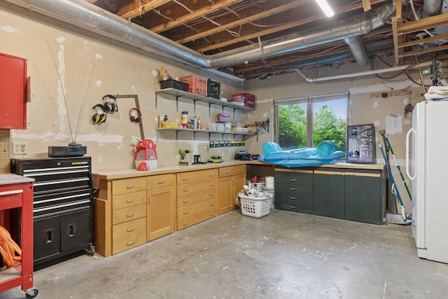 14440 59th St S, Afton, MN 55001 - photo 40