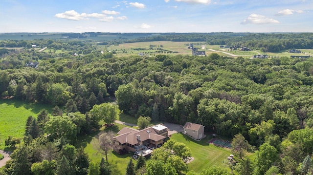 14440 59th St S, Afton, MN 55001 - photo 54