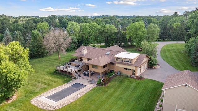 14440 59th St S, Afton, MN 55001 - photo 59