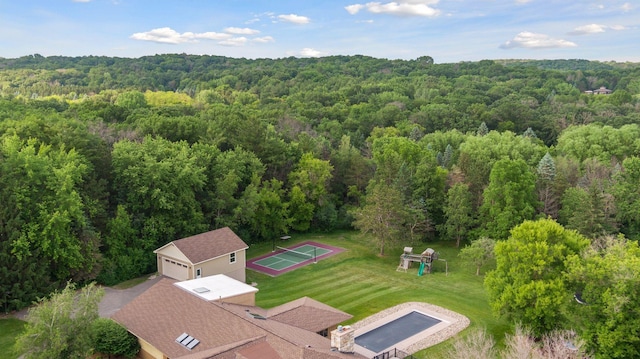 14440 59th St S, Afton, MN 55001 - photo 52
