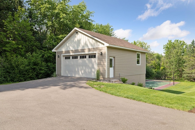 14440 59th St S, Afton, MN 55001 - photo 51