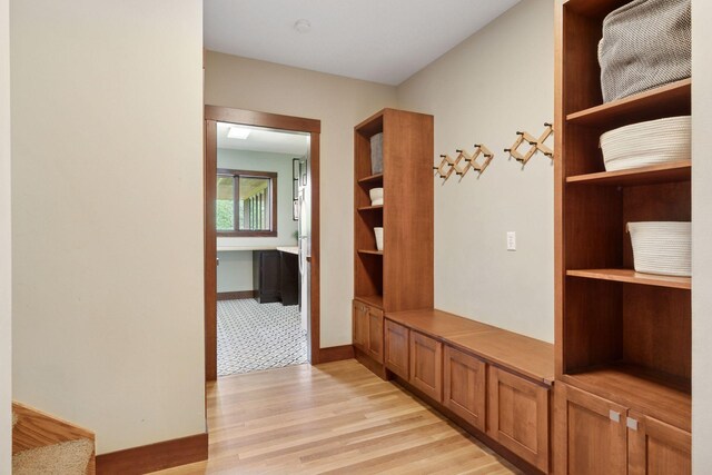 14440 59th St S, Afton, MN 55001 - photo 24