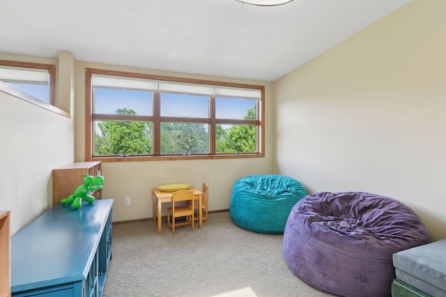 14440 59th St S, Afton, MN 55001 - photo 28