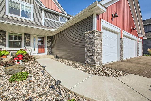 17958 Hawksbill Dr, Lakeville, MN 55044 - photo 4