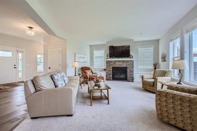 17958 Hawksbill Dr, Lakeville, MN 55044 - photo 6