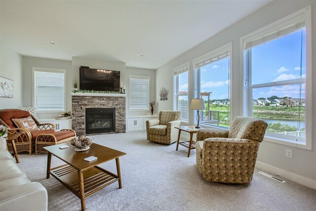 17958 Hawksbill Dr, Lakeville, MN 55044 - photo 7