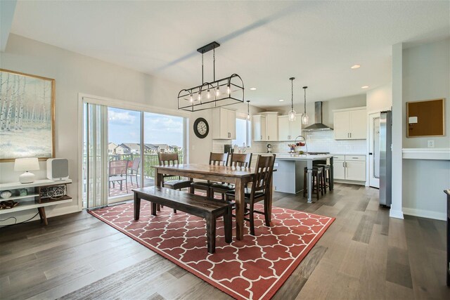 17958 Hawksbill Dr, Lakeville, MN 55044 - photo 10