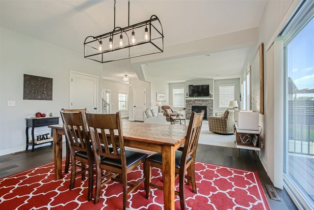 17958 Hawksbill Dr, Lakeville, MN 55044 - photo 12