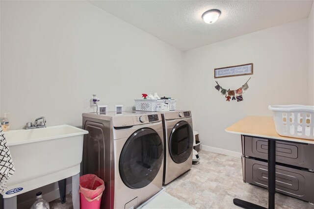 17958 Hawksbill Dr, Lakeville, MN 55044 - photo 28