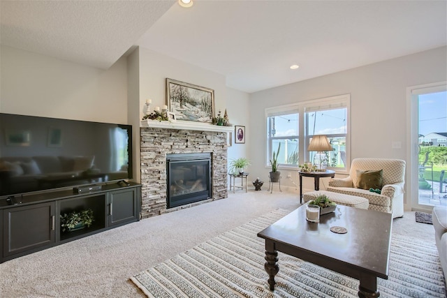 17958 Hawksbill Dr, Lakeville, MN 55044 - photo 29
