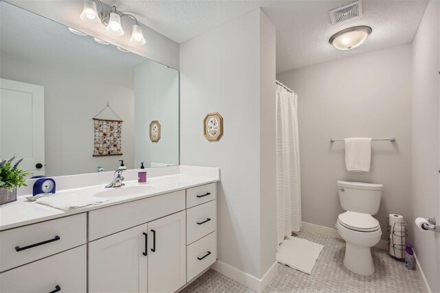 17958 Hawksbill Dr, Lakeville, MN 55044 - photo 35