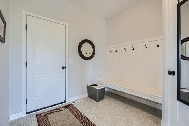 17958 Hawksbill Dr, Lakeville, MN 55044 - photo 37