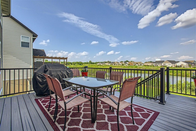 17958 Hawksbill Dr, Lakeville, MN 55044 - photo 39
